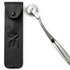 XE Stainless Steel Wartenberg Neuro Pinwheel Model NPW-011 Diagnostic-0