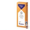 First To Know Syphilis Test Home Fingerstick Kit - 15 Minute Result-4