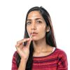 INDICAID COVID-19 Antigen Rapid Test FDA EUA HSA/FSA Eligible-3
