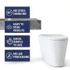 EZ Detect Colon Disease Test Kit, FDA Cleared At Home Diagnostic for-2