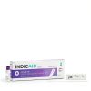 INDICAID COVID-19 Antigen Rapid Test FDA EUA HSA/FSA Eligible-1