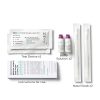 INDICAID COVID-19 Antigen Rapid Test FDA EUA HSA/FSA Eligible-5