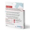 EZ Detect Colon Disease Test Kit, FDA Cleared At Home Diagnostic for-1