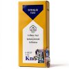 First To Know Syphilis Test Home Fingerstick Kit - 15 Minute Result-2