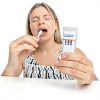 Prime Screen 7‑Panel Oral Saliva Drug Test Kit – 5 Pack, Detects 7-5