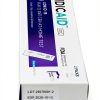 INDICAID COVID-19 Antigen Rapid Test FDA EUA HSA/FSA Eligible-2