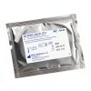Eldoncard Blood Typing Kit, 2 Test Pack, Know Your Blood Type, Accurate Instant Home Testing, Determine A, O, B, Rhs-D Negative & Positive Groups-11