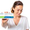 BOSON Rapid SARS-CoV-2 Antigen Test Card 8-Test OTC Kit-2