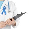 EZ Detect Colon Disease Test Kit, FDA Cleared At Home Diagnostic for-6