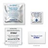 EZ Detect Colon Disease Test Kit, FDA Cleared At Home Diagnostic for-4